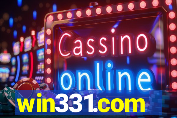 win331.com