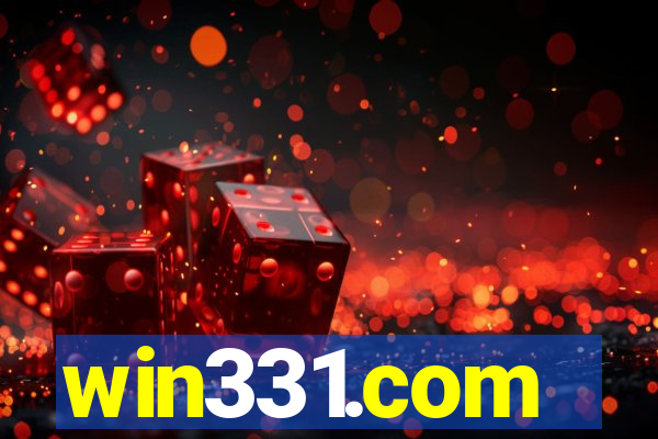 win331.com