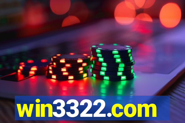 win3322.com