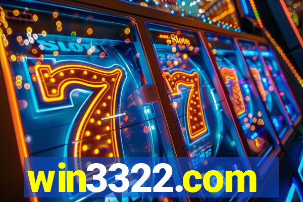 win3322.com