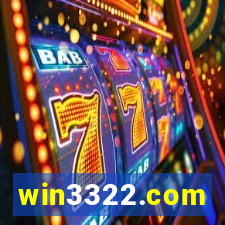 win3322.com