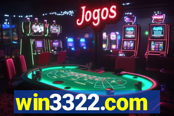 win3322.com