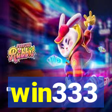 win333