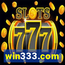 win333.com