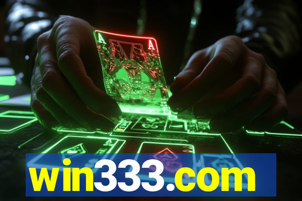 win333.com