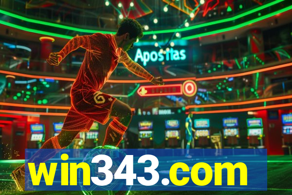 win343.com