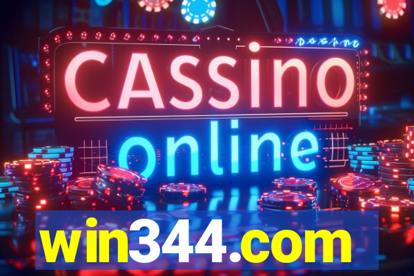 win344.com