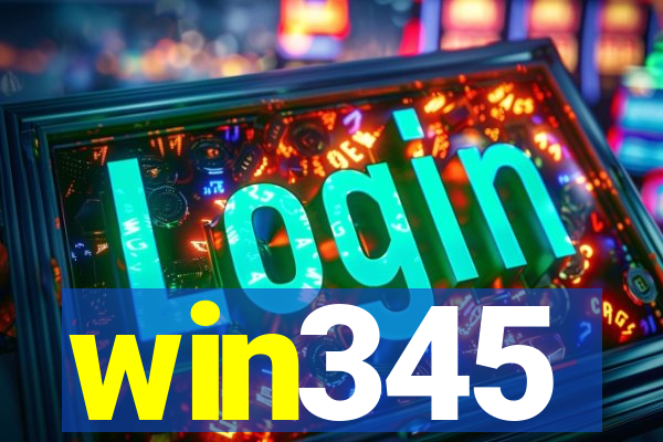 win345