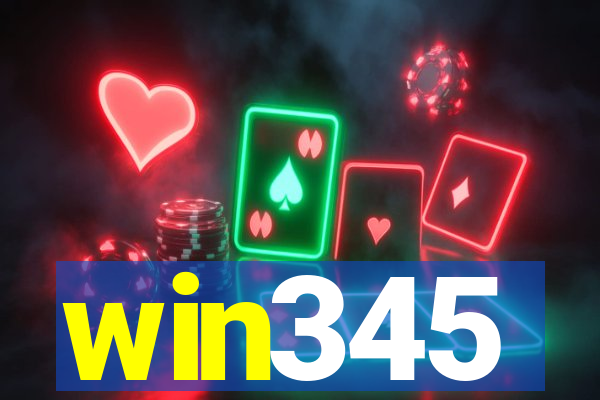 win345