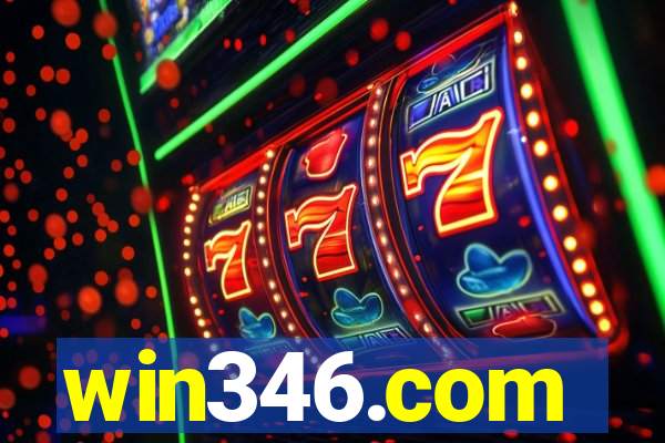 win346.com