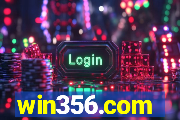 win356.com