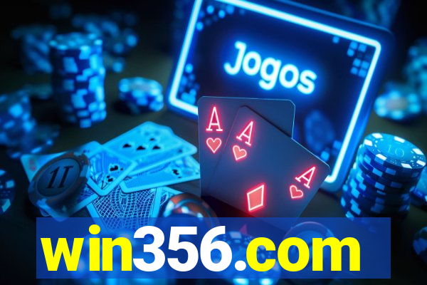 win356.com