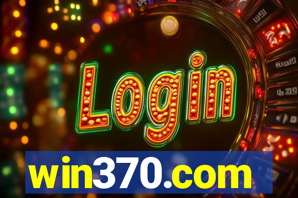 win370.com