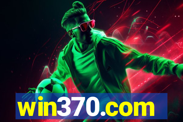 win370.com