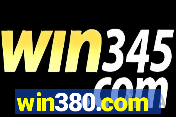 win380.com