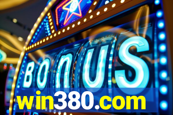 win380.com