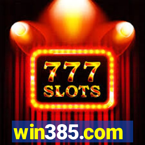 win385.com