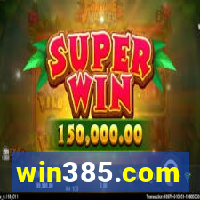 win385.com