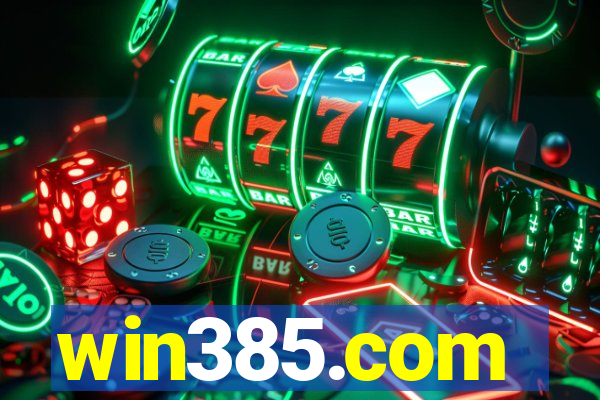 win385.com