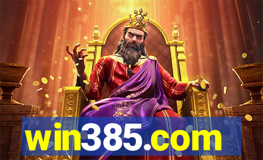 win385.com