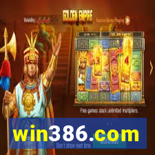 win386.com