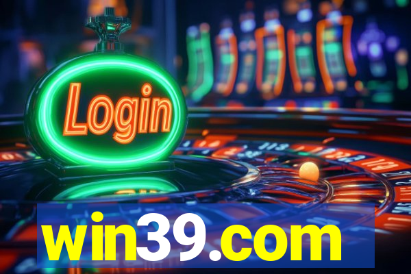 win39.com