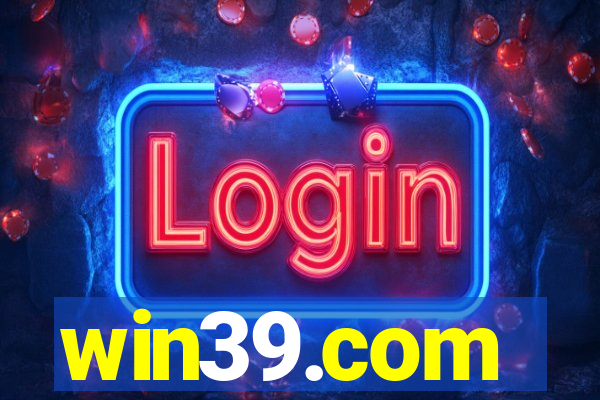 win39.com