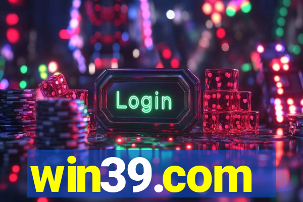 win39.com