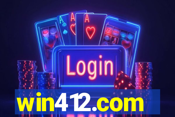 win412.com