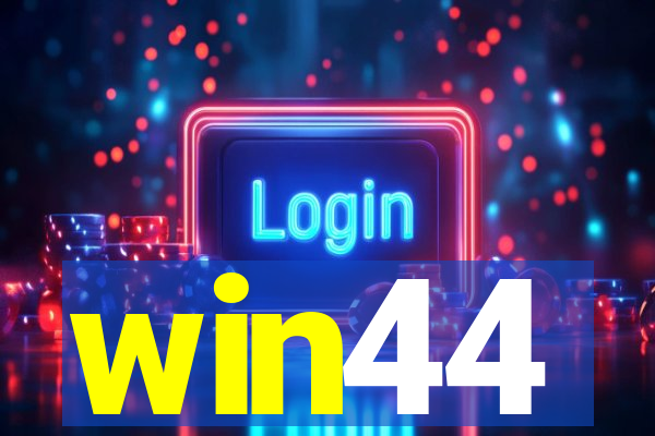 win44