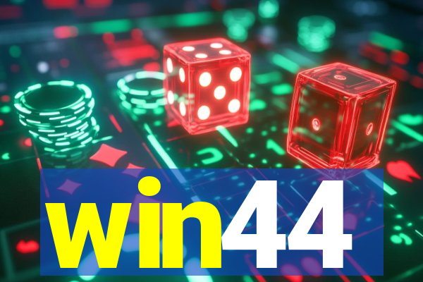 win44