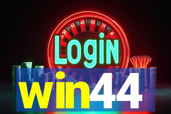 win44