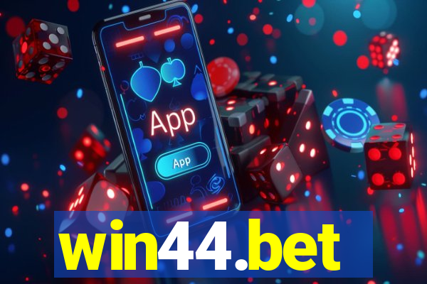 win44.bet