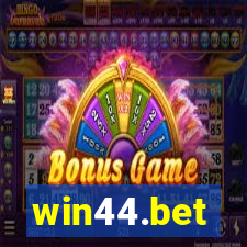 win44.bet