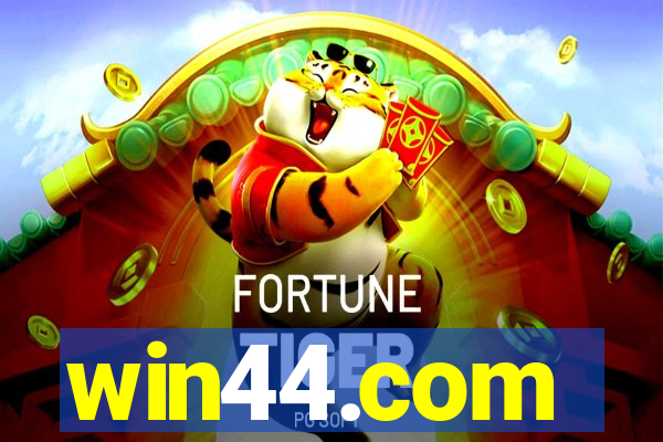 win44.com