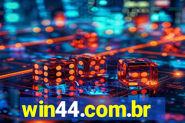 win44.com.br