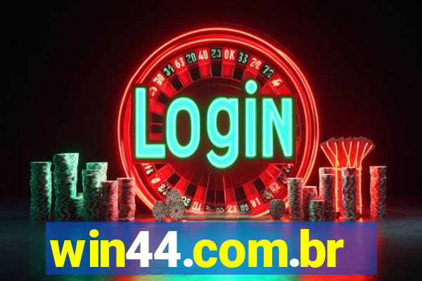 win44.com.br