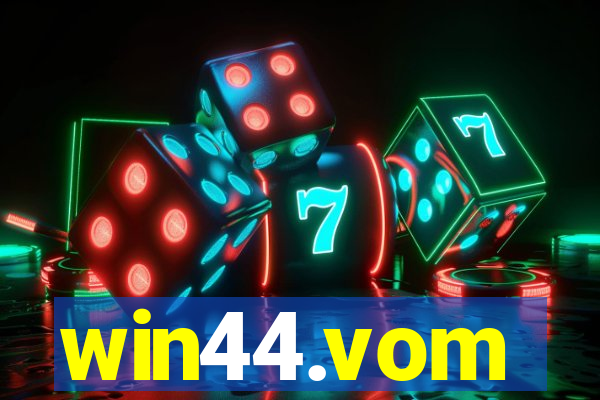 win44.vom