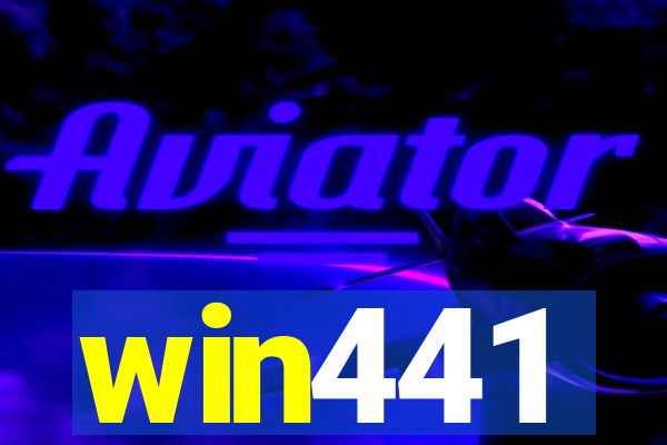 win441