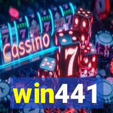 win441