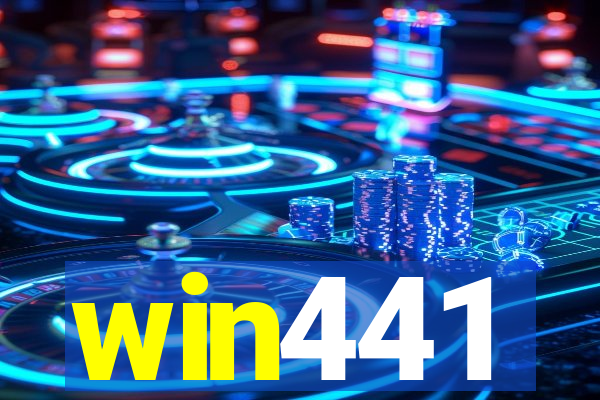 win441