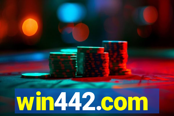 win442.com