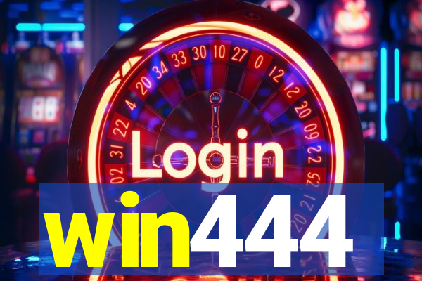 win444