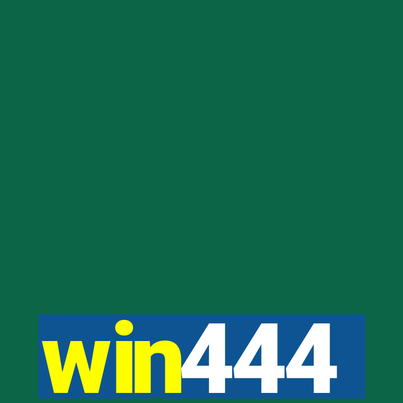 win444