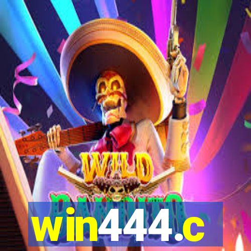 win444.c