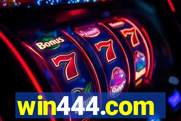 win444.com