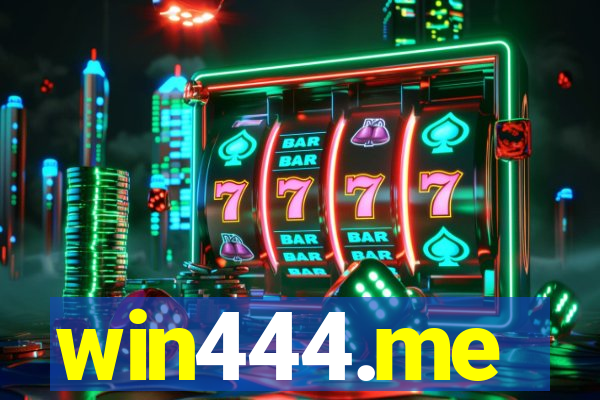 win444.me