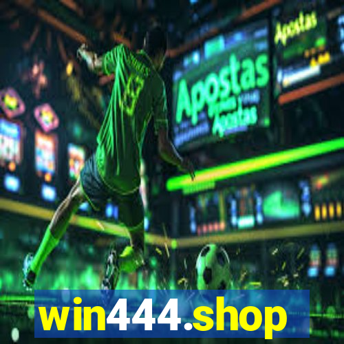 win444.shop