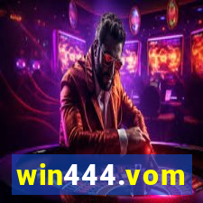 win444.vom