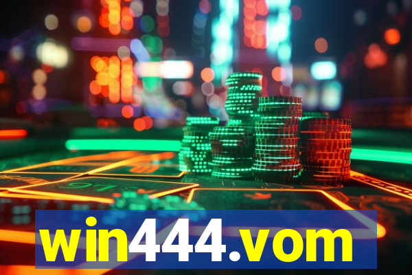 win444.vom